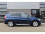 BMW X1 xDrive25i X Line / Panoramadak / Keyless / Leer