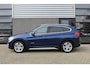 BMW X1 xDrive25i X Line / Panoramadak / Keyless / Leer