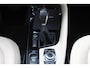 BMW X1 xDrive25i X Line / Panoramadak / Keyless / Leer