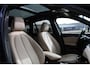 BMW X1 xDrive25i X Line / Panoramadak / Keyless / Leer