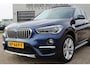 BMW X1 xDrive25i X Line / Panoramadak / Keyless / Leer