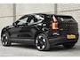 Volvo EX30 Extended Plus 69kWh/272PK | Harman Kardon | BLIS | Google Infota