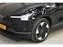 Volvo EX30 Extended Plus 69kWh/272PK | Harman Kardon | BLIS | Google Infota
