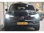 Volvo EX30 Extended Plus 69kWh/272PK | Harman Kardon | BLIS | Google Infota