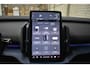 Volvo EX30 Extended Plus 69kWh/272PK | Harman Kardon | BLIS | Google Infota