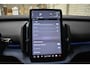 Volvo EX30 Extended Plus 69kWh/272PK | Harman Kardon | BLIS | Google Infota