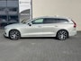Volvo V60 2.0 T5 Momentum | Panorama | Leer | Harman Kardon | Zwenkbare trekhaak |