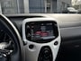 Citroën C1 1.0 VTi Millenium CAMERA | AIRCO | CARPLAY | BLUETOOTH