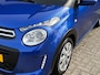 Citroën C1 1.0 VTi Millenium CAMERA | AIRCO | CARPLAY | BLUETOOTH