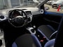 Citroën C1 1.0 VTi Millenium CAMERA | AIRCO | CARPLAY | BLUETOOTH