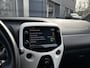 Citroën C1 1.0 VTi Millenium CAMERA | AIRCO | CARPLAY | BLUETOOTH