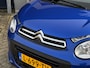 Citroën C1 1.0 VTi Millenium CAMERA | AIRCO | CARPLAY | BLUETOOTH