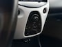 Citroën C1 1.0 VTi Millenium CAMERA | AIRCO | CARPLAY | BLUETOOTH