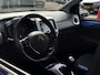 Citroën C1 1.0 VTi Millenium CAMERA | AIRCO | CARPLAY | BLUETOOTH