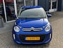 Citroën C1 1.0 VTi Millenium CAMERA | AIRCO | CARPLAY | BLUETOOTH