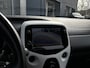 Citroën C1 1.0 VTi Millenium CAMERA | AIRCO | CARPLAY | BLUETOOTH