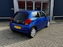 Citroën C1 1.0 VTi Millenium CAMERA | AIRCO | CARPLAY | BLUETOOTH