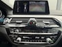 BMW 5-Serie Touring 530i xDrive High Executive M Sport HUD Camera