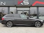 BMW 5-Serie Touring 530i xDrive High Executive M Sport HUD Camera