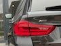 BMW 5-Serie Touring 530i xDrive High Executive M Sport HUD Camera
