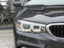 BMW 5-Serie Touring 530i xDrive High Executive M Sport HUD Camera