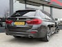 BMW 5-Serie Touring 530i xDrive High Executive M Sport HUD Camera