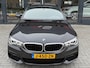 BMW 5-Serie Touring 530i xDrive High Executive M Sport HUD Camera