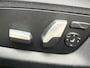 BMW 5-Serie Touring 530i xDrive High Executive M Sport HUD Camera