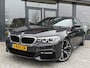 BMW 5-Serie Touring 530i xDrive High Executive M Sport HUD Camera
