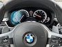 BMW 5-Serie Touring 530i xDrive High Executive M Sport HUD Camera