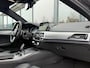 BMW 5-Serie Touring 530i xDrive High Executive M Sport HUD Camera
