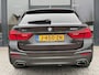 BMW 5-Serie Touring 530i xDrive High Executive M Sport HUD Camera