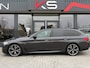 BMW 5-Serie Touring 530i xDrive High Executive M Sport HUD Camera