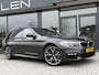 BMW 5-Serie Touring 530i xDrive High Executive M Sport HUD Camera