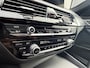 BMW 5-Serie Touring 530i xDrive High Executive M Sport HUD Camera