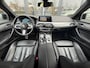 BMW 5-Serie Touring 530i xDrive High Executive M Sport HUD Camera