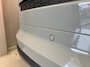 Skoda Kodiaq Sportline Business 1.5TSi DSG | 7 Zitplaatsten | Panoramadak | 20' Zwarte Lichtmetalen velgen |