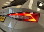 Skoda Kodiaq Sportline Business 1.5TSi DSG | 7 Zitplaatsten | Panoramadak | 20' Zwarte Lichtmetalen velgen |