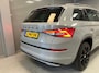 Skoda Kodiaq Sportline Business 1.5TSi DSG | 7 Zitplaatsten | Panoramadak | 20' Zwarte Lichtmetalen velgen |