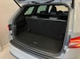 Skoda Kodiaq Sportline Business 1.5TSi DSG | 7 Zitplaatsten | Panoramadak | 20' Zwarte Lichtmetalen velgen |