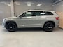 Skoda Kodiaq Sportline Business 1.5TSi DSG | 7 Zitplaatsten | Panoramadak | 20' Zwarte Lichtmetalen velgen |