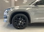 Skoda Kodiaq Sportline Business 1.5TSi DSG | 7 Zitplaatsten | Panoramadak | 20' Zwarte Lichtmetalen velgen |