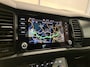 Skoda Kodiaq Sportline Business 1.5TSi DSG | 7 Zitplaatsten | Panoramadak | 20' Zwarte Lichtmetalen velgen |