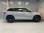 Skoda Kodiaq Sportline Business 1.5TSi DSG | 7 Zitplaatsten | Panoramadak | 20' Zwarte Lichtmetalen velgen |