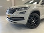 Skoda Kodiaq Sportline Business 1.5TSi DSG | 7 Zitplaatsten | Panoramadak | 20' Zwarte Lichtmetalen velgen |