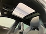 Skoda Kodiaq Sportline Business 1.5TSi DSG | 7 Zitplaatsten | Panoramadak | 20' Zwarte Lichtmetalen velgen |