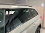 Skoda Kodiaq Sportline Business 1.5TSi DSG | 7 Zitplaatsten | Panoramadak | 20' Zwarte Lichtmetalen velgen |