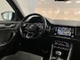 Skoda Kodiaq Sportline Business 1.5TSi DSG | 7 Zitplaatsten | Panoramadak | 20' Zwarte Lichtmetalen velgen |
