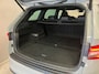 Skoda Kodiaq Sportline Business 1.5TSi DSG | 7 Zitplaatsten | Panoramadak | 20' Zwarte Lichtmetalen velgen |