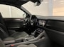 Skoda Kodiaq Sportline Business 1.5TSi DSG | 7 Zitplaatsten | Panoramadak | 20' Zwarte Lichtmetalen velgen |
